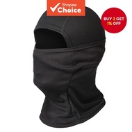Breathable Mesh Airsoft Mask Balaclava Motorcycle Balaclava Sun Protection Full Face Mask Bicycle Cy