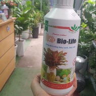 Hydroponic solution 1l