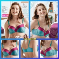 Bra avon ada besi adi underwired bra full cup uw bra