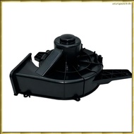 [H E M D] Auto Parts Blower Blower  Large Blower 34D819015E Blower Assembly