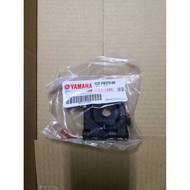 Yamaha 1CF NEW CUXI 100 BWSR Hook 1CF-F8379-00