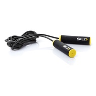 SKLZ Jump Rope