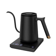 wupei|Fish Smart Pro Electric Coffee Kettle กาต้มน้ำไฟฟ้า กาดริปกาแฟ C2S| C3S