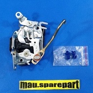 HIJET S89 RUSA DOOR INNER LOCK