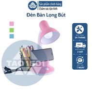 Tao1501 desk lamp - Anti-sighted led bulb - Suitable for eye protection and nearsightedness with con