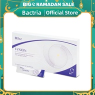 【Buy 3 get 1 free】Belixz I-vxion IVXIONN Supplements Eye Nutrient Food Supplement Vit