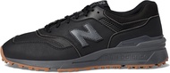 New Balance mens 997 Sl