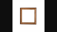 Pressed Flower Frame Glass Picture Frame for Wall Decor Double Clear Glass picture frame desktop or 