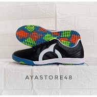 The Latest Ortus Bima Catalyst Jogosala Futsal Shoes, Original Grade, direct from the factory price