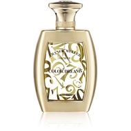FRANCK MULLER COLOR DREAMS EDP (U) 75ML
