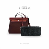 BAG ORGANIZER HERBAG 39