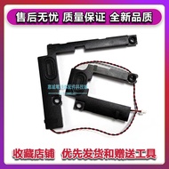 DELL DELL V3400 Notebook Speaker New Achievement V3400 V3401 V3405 Speaker 04DPNG