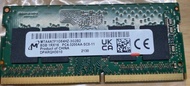 《二手正品》Hynix 海力士 筆電記憶體 DDR4 8Gx2 16G 3200