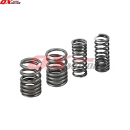 Suitable for Zongshen 190cc Horizontal 190 W190 1P62YML-2 Engine Accessories Valve Spring Components