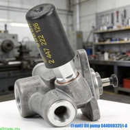 allri Advanced Fuel System Unit For DT466 DT466E HT530 Power Applications