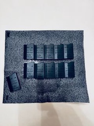 PSP 2000 3000 簿電 Sony Playstation Battery 電池 全新