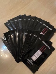 Hourglass veil mineral primer 柔紗礦物質妝前乳  1mlx20 20ml