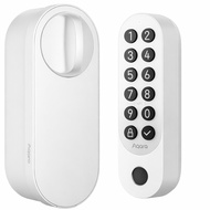 Aqara U200 Kit Smart Door Lock Includes NFC Card