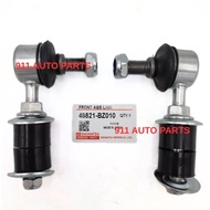 48821-BZ010 PERODUA VIVA FRONT STABILIZER LINK