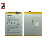 Oppo A32 Battery Bateri BLP805 5000 mAh New Replacement Battery AP