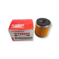 YAMAHA OIL FILTER YAMAHA/SNIPER135/SNIPER150/VEGA FORCE/R15