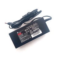 全新 Magic TV 機頂盒 代用火牛