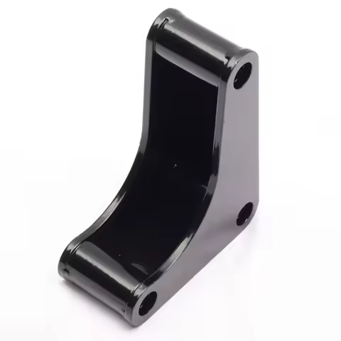 for Jeep Grand Cherokee WJ 1999-2004 Arm Spacer for 4inch Suspension Lift