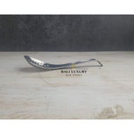 Spherification Spoon Caviar Spoon Caviar