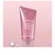 medicube Ageral PDRN Booster Gel