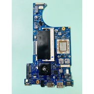 ( MAIN ) Samsung NT535U3C Laptop AMD A6 CPU Get Parts