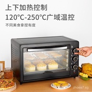 9L/12L/22L/32L/48L/60L Electric Oven Multifunctional Baking Air Oven Electric oven