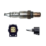 Suitable for Mercedes Benz C300 CGI/C300, C350 CGI/C350, 4MATIC oxygen sensors A0085427018