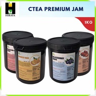 Ctea/E?Premium|jH|Fruit|wq(Jams|rq)1.2kg}R)with|v(bites|m(/|B(Strawberry jam / Mango jam / Blueberr