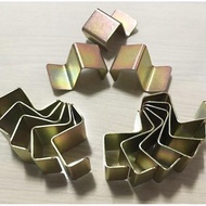 Crib Bed Board Hook Accessories Bed Board Hook Bed Board Holder Bed Board Holder Storage Hook Lamina