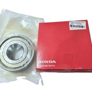 Right Crankshaft Bearing for Honda Vario 125 150 6305Z original AHM 91001 KZR 600