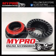 Honda Civic Fd/Fc/Fe/Fb Adjustable Front Top Mount(1PC)