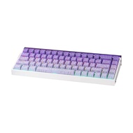 AULA KEYBOARD HERO68HE GRADIENT PURPLE NEPTUNE