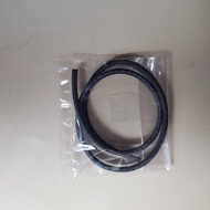 EPSON L1110 L1210 L1216 L1250 L1256 L3110 L3210 DRAIN PUMP HOSE - NEW ORIGINAL