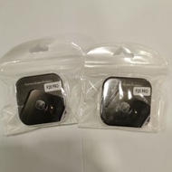 Camera Lens screen protector Huawei P20 pro