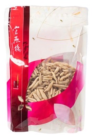 官燕棧 - 原色麥冬(227克/包)