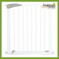 Lindam Sure Shut Axis