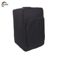 chulisia Cajon Box Drum Padded Bag Cajon Accessories Storage Pouch Percussion Bag Drum Accessories G