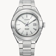 Citizen Series 8 Automatic Silver Stainless Steel Men Watch NA1000-88A
