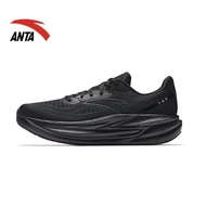 ANTA/ANTA Champion Running Shoes 4th Generation 丨 Running Shoes Men's Shoes PG7 ULTRA Wear-Resistant