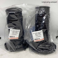 (1 Pair) JKP Front Shock Dust Cover CAMRY ACV30 Year 02-06 ACV40 07-12 Upper Spring Rubber Fast Deli