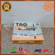 Double Irridium Iridium Spark Plug Mazda 6/CX5 CX 5/Biante Skyactiv (1 pcs) BIRKENSTAG