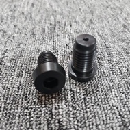 DISC PRICE - bumper extension & joint pin extension for Cuetec cue