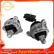[Hot-Sale] 22117935141 22117935142  Mounts for     F07 F10 F11 F12 518d 520d 550i M5 M6 22116868301 