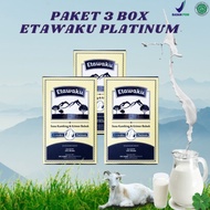 Susu Kambing Etawa - Etawaku Platinum - Susu Kambing - Khusus Promo