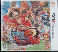 蝕本最後清貨絕版二手初日正版  任天堂 Nintendo GAME BOY Gameboy Color ADVANCE GBA NDS 3ds 動畫名作 ONE PIECE 海賊王 路飛 索柏  非S